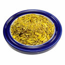 BarberryRoot Bark cut 2oz (Berberis vulgaris)