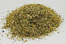 Basil Leaf cut 1oz