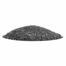 1 Lb Black Salt Gourmet - Skull & Barrel Co.
