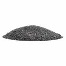 Black Salt fine 2oz Gourment