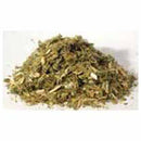 Blessed Thistle 2oz(Cnicus benedictus)