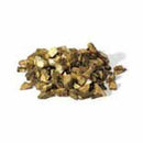 1 Lb Burdock Root cut (Arctium lappa) - Skull & Barrel Co.