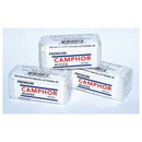 14.1oz Camphor whole - Skull & Barrel Co.