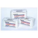 Camphor Block 25 grams