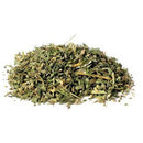 1 Lb Catnip cut (Nepeta cataria) - Skull & Barrel Co.