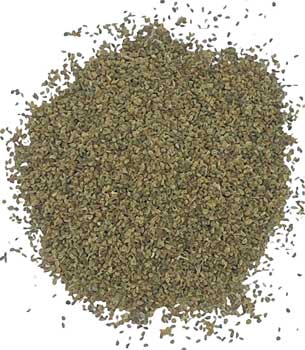 Celery Seed whole 2oz