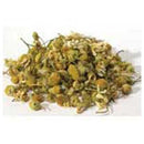 1 Lb Chamomile Flower whole egyptian (Matricaria) - Skull & Barrel Co.