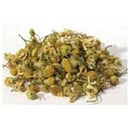 Chamomile Flower 2oz (egyptian) (Matricaria)