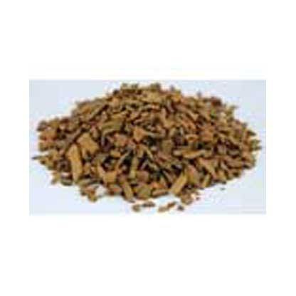 1 Lb Cinnamon cut (Cinnamomum cassia) - Skull & Barrel Co.