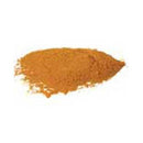 Cinnamon powder 2oz (Cinnamomum cassia)