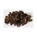 Cloves Whole 2oz(Syzygium aromaticum)
