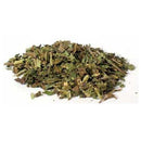 1 Lb Comfrey Leaf cut (Symphytum officinale) - Skull & Barrel Co.