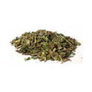 Comfrey Leaf 2oz (Symphytum officinale)