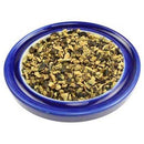 1 Lb Comfrey Root cut (Symphytum officinale) - Skull & Barrel Co.