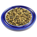 Comfrey Root 2oz (Symphytum officinale)