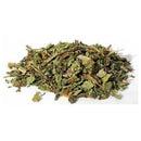 1 Lb Dandelion Leaf cut (Taraxacum officinale) - Skull & Barrel Co.