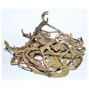 1 Lb Deer's Tongue - Skull & Barrel Co.