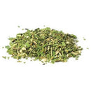 1 Lb Echinacea Purpurea Leaf cut (Echinacea) - Skull & Barrel Co.