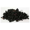1 Lb Elder Berries whole (Sambucus nigra) - Skull & Barrel Co.