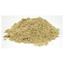 1 Lb Eleutherococcus powder "siberian ginseng" (Eleutherocccus senticosus) - Skull & Barrel Co.