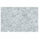 1 Lb Epsom Salts - Skull & Barrel Co.