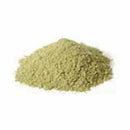 Eyebright pwd 2oz (Euphrasia officinalis)