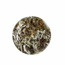 1 Lb Five Finger Grass cut (Cinquefoill) - Skull & Barrel Co.