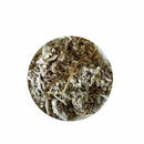 Five Finger Grass cut 2oz (Cinquefoil)