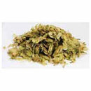 1 Lb Hops Flower whole (Humulus iupulus) - Skull & Barrel Co.