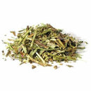 1 Lb Hyssop Cut (Hyssopus officinalis) - Skull & Barrel Co.