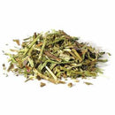 Hyssop Cut 2oz (Hyssopus officinalis)