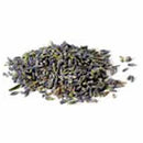 Lavender Flowers Whole 2oz (Lavandula angustifolia)