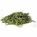 Lemongrass cut 2oz(Cymbopogon citratus)