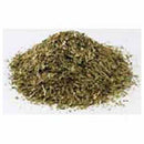 Lemon Verbena Leaf Cut 1oz(Aloysia triphylla)