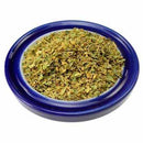 1 Lb Linden Flower (Tilia argentum) cut - Skull & Barrel Co.