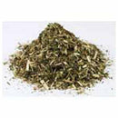 Meadowsweet cut 2oz (Filipendula ulmaria)