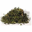 1 Lb Nettle "Stinging" Leaf cut (Urtica dioica) - Skull & Barrel Co.
