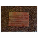 less than 1 Lb Palo Santo cut