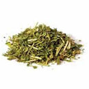 Passion Flower Cut 2oz (Passiflora incarnata)