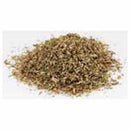 Pennyroyal Leaf cut 2oz(Mentha pulegium)