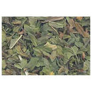 1 Lb Peppermint Leaf cut (Mentha piperita) - Skull & Barrel Co.
