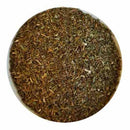 Peppermint Leaf cut 2oz (Mentha piperita)