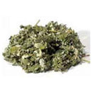 1 Lb Raspberry Leaf cut (Rubus idaeus) - Skull & Barrel Co.