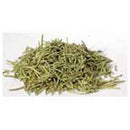 1 Lb Rosemary Leaf Whole (Rosemary officinalis) - Skull & Barrel Co.