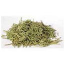 Rosemary Leaf Whole 4oz (Rosemary officinalis)