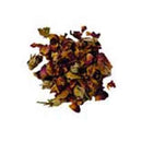 1 Lb Red Rose Buds & Petals (Rosa centifolia) - Skull & Barrel Co.