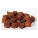 1 Lb Rose Hips Whole (Rosa canina) - Skull & Barrel Co.
