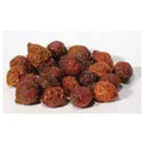 Rose Hips Whole 2oz (Rosa canina)