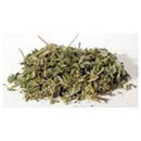 Sage Leaf cut 2oz (Salvia officinalis)