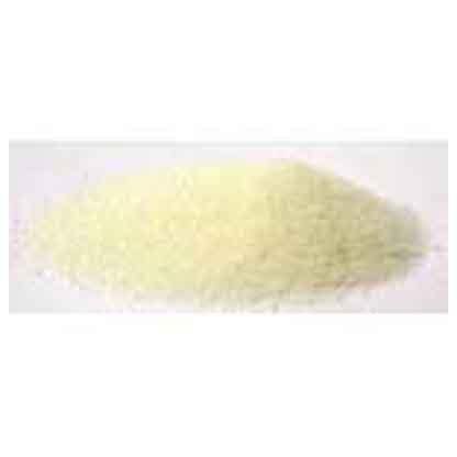 1 Lb Salt Petre (Potassium Nitrate) - Skull & Barrel Co.